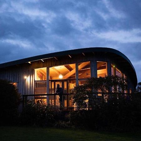 The Boomerangs At Johanna On The Great Ocean Road Exterior photo