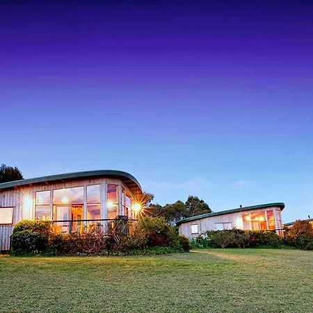 The Boomerangs At Johanna On The Great Ocean Road Exterior photo